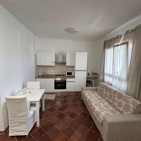 Fly & Stay Apartments Fiumicino Zewnętrze zdjęcie