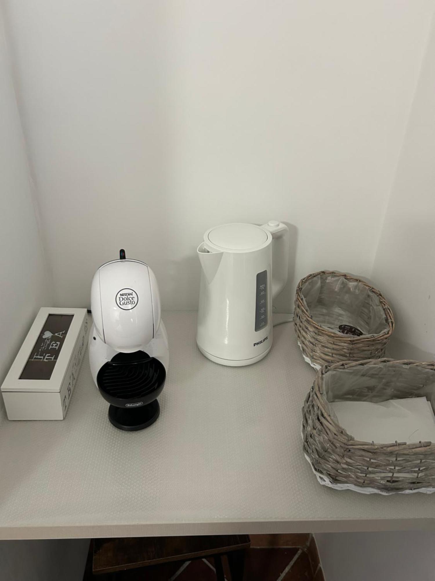 Fly & Stay Apartments Fiumicino Zewnętrze zdjęcie