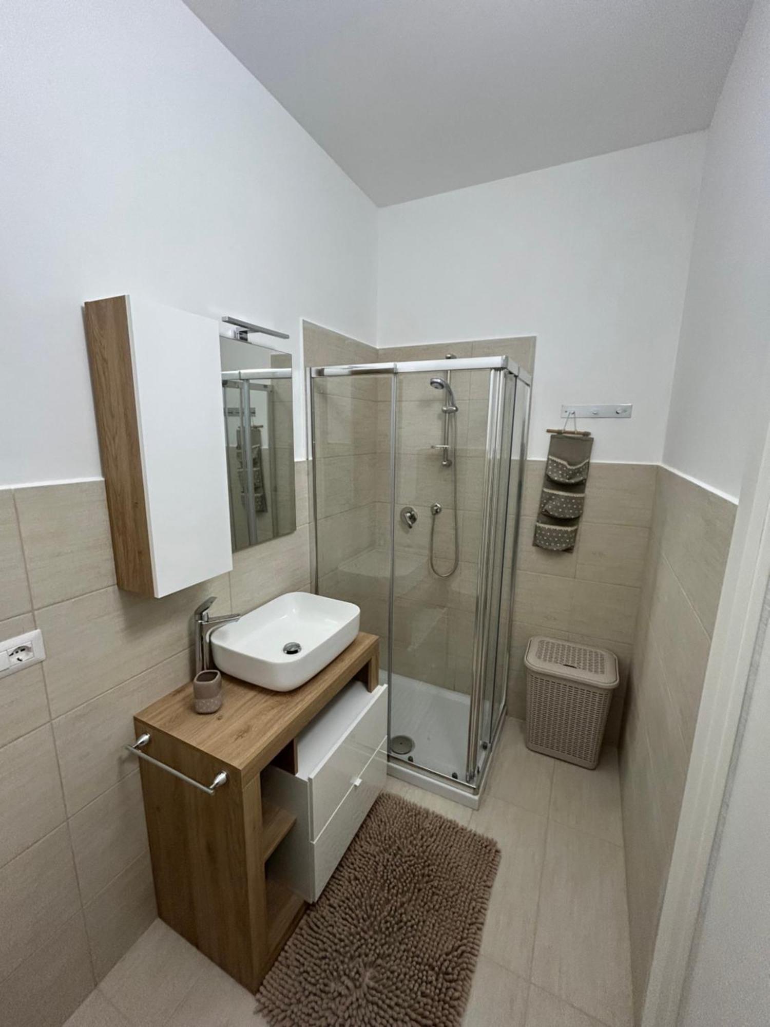 Fly & Stay Apartments Fiumicino Zewnętrze zdjęcie